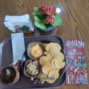 재단법인 중남미 문화원 병설 박물관 | 뚜벅이 여행-중남미 문화원