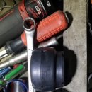 에이스카 클리닉 이미지