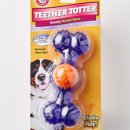 (주)덴탈코리아 이미지