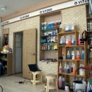 비츠로모터스수원점 이미지