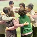 경남지체장애인협회 통영시지회 이미지