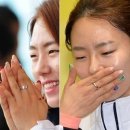 네일꾹