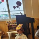 선마을어린이집 이미지