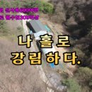 강림면314 이미지