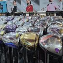 계룡골프연습장 | 젝시오 13 여성 드라이버 우드 유틸리티 아이언 골프채 풀세트 구입 후기 계룡 골프샵