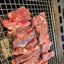 육미향 네이버블로그