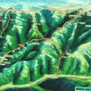 양운고등학교앞 이미지