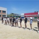 경북과학기술고등학교 이미지