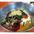 장터국밥촌국수 이미지