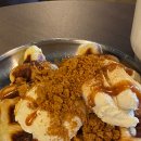 키앙크엔코(key ankh&co) | 문래동 디저트 “키앙크앤코” 문래동 카페 문래동 커피