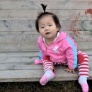 초아(超我)의 봉사 이미지