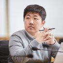 포스랩주식회사 바이라인