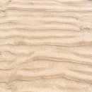 조천농장 이미지