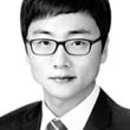 신용냉동공조