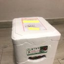 상은농장 이미지