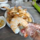 신명오도리마을 이미지