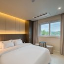 제이아이스테이 이미지