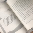예림인쇄소