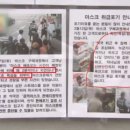 나일약국 이미지