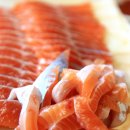 바우가든 이미지