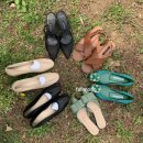 스케치인러브 | 동대문 신발 쇼핑 후기 :) plain.b, 마놀로블라닉 ,Button studio, 스케치인러브 , Shoe fitter marco...