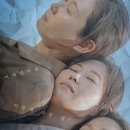 김동환 행정사 사무소 이미지