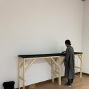 사하예술제 이미지