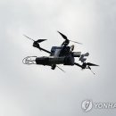 드론 이미지