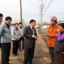 오산농장2 이미지