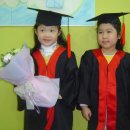 하나연어린이집 이미지