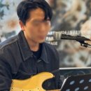 통기타 1단계 이미지