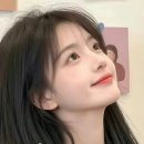 4187 | 키 큰사람은 보면 안되는 키작남 코디 5가지 추천해줄게요!