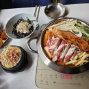 군포-산본-2001 이미지