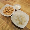 썬더치킨 화명1호점 | [맛집] 부산 해운대 좌동 크리스피치킨 맛집 “남썬치킨 해운대1호점” 내돈내산 후기