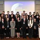 여성회관A-우 이미지