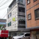 강서구-82 이미지