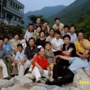 밀양동강중학교 이미지