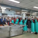 송강한우방 이미지