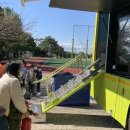 청산초등학교 이미지