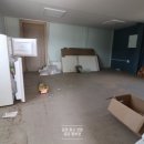 광주카센타 이미지