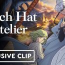 서부현대서비스 주식회사 이미지