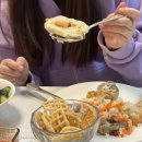 소가 행복한 농장 | 카자스흐탄 알마티 여행 - 카자흐 가정식 집밥먹기 내돈내산 먹방후기