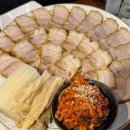면목동-131 | 면목동맛집 비오는날 제격인 장수만세 내돈내산 먹방후기