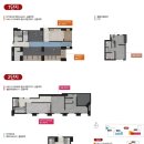 힐스테이트3단지경로당 이미지