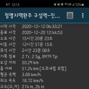 청명산업