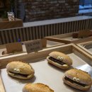 부평블루점 | 🥐 [인천/부평구] 블루리본! 빵고베이커리 방문 후기