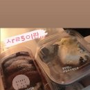 (주)더지엔 이미지