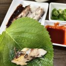 팔팔횟집 이미지