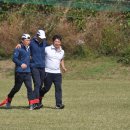 한국노총중앙교육원 이미지