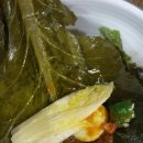 6.3갈비